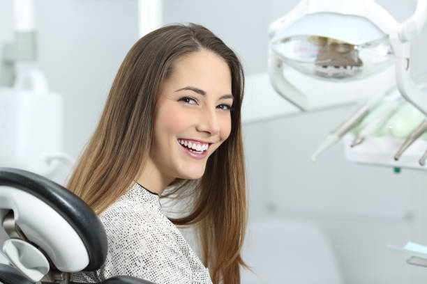Oral Surgery in Miami Beach, FL
